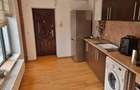 Unirii, Tribunal București, Piața Alba Iulia - apartament 2 camere, semimobilat - 4