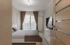 Penthouse in Zorilor cu 4 camere - 15