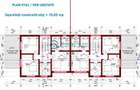 Royal Imobiliare - Vanzare Vila Paulesti - 7