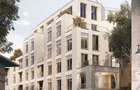 Calea Victoriei, exquisite location, 3-room apartment - 2