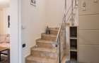 Duplex complet mobilat si utilat, Mutare imediata, Toate utilitatile, Comision 0