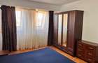apartament spatios 3 camere Shopping City - 3