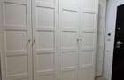LAGUNA REZIDENCE, 3 camere lux, etaj 4, 120 mp, terasa, loc parcare, PREMIUM - 10
