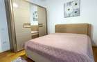 Proprietar, 2 camere- Iancu Nicolae | Zoo Baneasa cu Parcare Subterana - 2