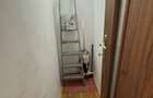 Apartament o cameră la 5 minute de Cetății - 11