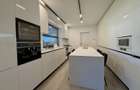 Vila Individuala de Lux cu Piscina | Iancu Nicolae - 8