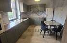 APARTAMENT ULTRA-SPATIOS CU 3 CAMERE LA INCHIRIERE IN ZONA GRADINA ZOO - 3