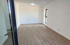 Studio modern de 45 mp în zona Obor Veranda Mall
