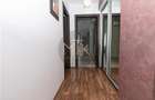 Exclusiv - Apartament superb 3 camere lux | Aviatiei-Baneasa | 1Loc Parcare