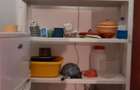 Casa cu vie, livadă și timp pentru tine - 24