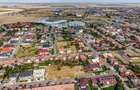 Două parcele de teren disponibile | Via Carmina | Str. Cassia - 4