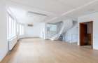 2 vile duplex Baneasa -Sisesti!