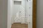 Apartament de vanzare cu 2 camere, Bucatarie inchisa, zona Soarelui - 9