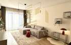 Apartament 2 camere decomandat +2 parcari subterane incluse | Junior Residence - 1