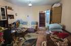 FAR GARSONIERA 32 MP. CU BAIE SI BUCATARIE SEPARATE ET 2 PRET 54.900 E - 13