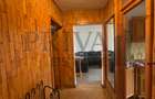 Apartament decomandat 4 camere, 2 bai, etaj 3, Profi Sagului - 14
