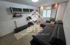 APARTAMENT 3 CAMERE DECOMANDATE  Ștefan cel Mare - 1