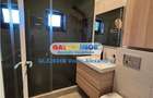 Apartament Bloc Nou Berceni - Grand Arena - Parcare - 0% Comision - 3