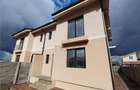 DUPLEX DEOSEBIT - FINISAJE LA ALEGERE - ZONA BUNA - COMISION - 2