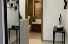 I OFERTA I Apartament modern cu 2 camere I 62 mp I Parcare I Cosmopolit Residenc - 5