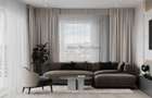Apartament 4 camere - 13