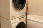 Vanzare apartament 3 camere Bloc Nou Titan, Metrou 1 Decembrie - Pallady Towers - 10