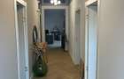 Casă parter, luminoasă, – vizavi de Spitalul Județean-365.000 EURO neg - 7