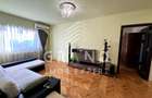 3 camere | BALCON 10 mp | PARCARE | Dorobanților–Piața Mărăști–The Office - 8