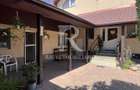 Casă cu 4 camere de vânzare | Parcelă de 700 mp | Sântandrei | Bihor - 16