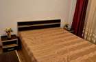 APARTAMENT 3 CAMERE DE INCHIRIAT |  RENOVAT |  GORJULUI - 6