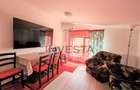Apartament spatios cu 10 camere si parcare de inchiriat, Borhanci!