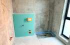 Comision 0 - Proprietar - DUPLEX PREMIUM in Dumbravita cu teren 400 mp - 15