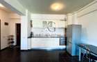 Apartament 2 Camere Trattoria Roz Cafe Militari Residence Rezervelor 54 - 5