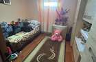 Casă 4 camere Brailita - 9