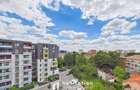 Apartament 3 camere,  parcare subterana,  zona Centrala - Vivalia - 19