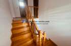 Casa + teren Piatra Neamț – zona 1 MAI - 8