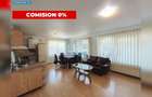 Vanzare apartament cu 3 camere si parcare in Buna Ziua. Comision 0┃ - 1