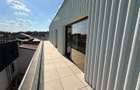 4 camere | Bloc Boutique Unirii | Loc parcare inclus - 10