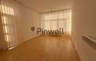 Vila spatioasa| 6 camere| 216 mp | gradina 550 mp| Bd. Pipera - 3