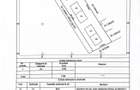 Curcubeului 51 – Case Individuale Premium în Bragadiru |  4 Camere - 11