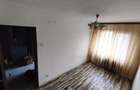 Apartament 3 Camere SD Tatarasi Ciurchi - 6