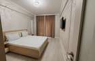 Apartament mobilat si utilat 150 m de plaja