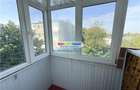 Inchiriere apartament 2 camere, Malu Rosu, Ploiesti - 13