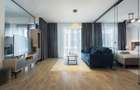 Vanzare Studio Dublu Cloud 9 Residence - 3