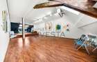 Oportunitate foarte Rara! Apartament Ultracentral Piata Unirii, 182 mp - 4