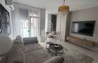 Apartament 2 camere, de inchiriat, Torontalului, Timisoara - 5