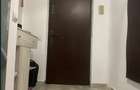 Apartament 2 Camere,Brancoveanu,CENTRALA PROPRIE,RENOVAT, CU LOC DE PARCARE - 4