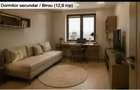 Apartament 3 camere 82 mp, terasa generoasa, balcon, bloc nou, metrou - 3
