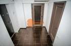 Apartament 2 camere | 13 Septembrie | 5 minute de Marriott - 5