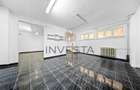 Spatiu comercial de inchiriat 68mp Ultracentral, Piata Mihai Viteazu - 1